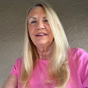 Carol Maguire