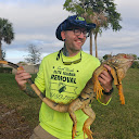 South Florida Elite Iguana Removal