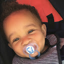 BabyStef Swann