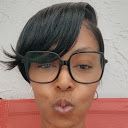 Candice McKenzie