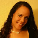 Jenny Motel