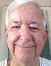 Ed Doyle