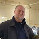 Chris Frazier