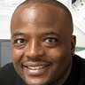 Michael Guerrier