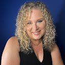 Alicia Raskiewicz