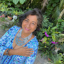 Grace Boston