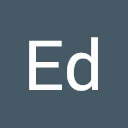 Ed Chimera