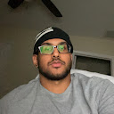 Shane Farouk