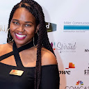 Desiree Saunders