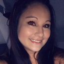 Elvera Barreras