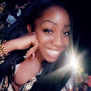 Diondrea Walters