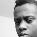 Denorse Mosley