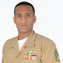 Erick Diaz