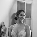Daniela Collazos