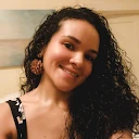 Camille Gonzalez