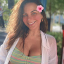 Violeta Del Carmen