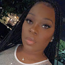 Nikkia Smith