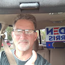 Tom Martin