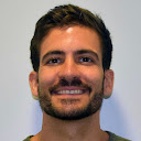 George Ramos