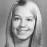 Karen Silverman