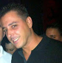 shay azimi