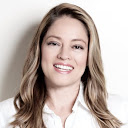 Marisol Giraldo
