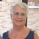 Rose Peck