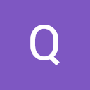 Quanesha Jackson