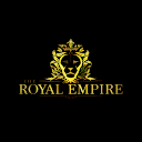 The Royal Empire Management