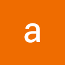atsa zol