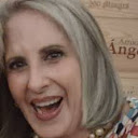 Magda Suñé