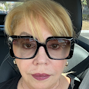 Norma Angel