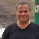 Ricky Llontop