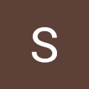 Shenequa Wood