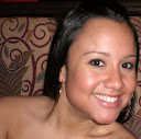 Tahnee Felix