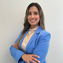 Gabriella Taquechel