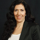 Elizabeth Baragiola