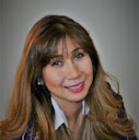 Leah Cajucom