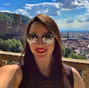 Kiara Irizarry