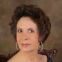 Phyllis Caro