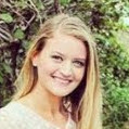 Jessica Gillen