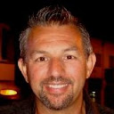 Warren Goff