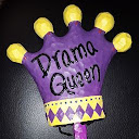 Drama Queen