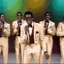 Damon James Sr
