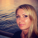 Magdalena Gwiazda