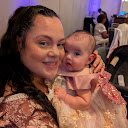 Christal Love Carson