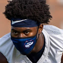 Garry Latimore