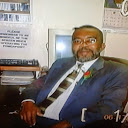 Errol Smith
