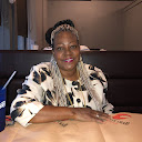 Rosemary Powell