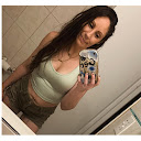 Nicole Huot